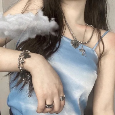 兽设冰雪元素设计FurryQQ群